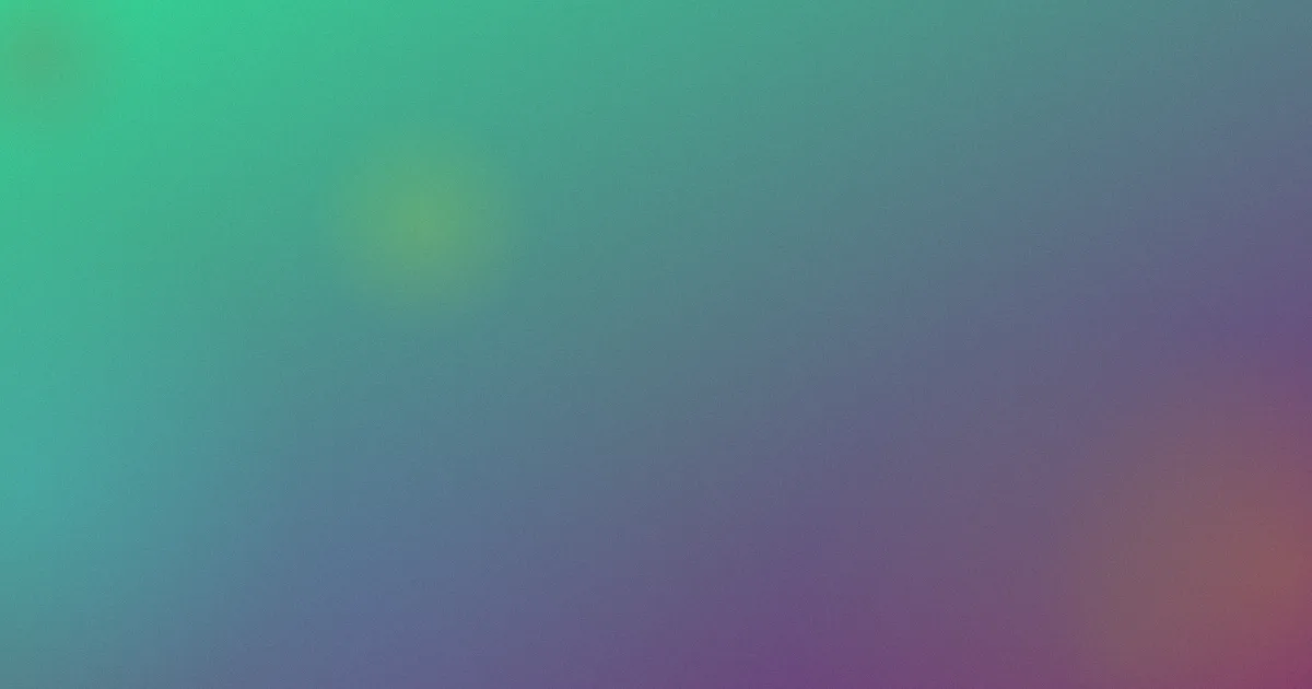 34看片网测评：常见风险避坑问答