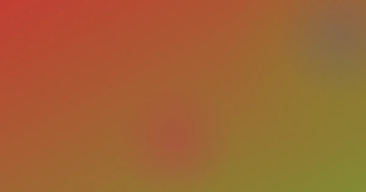 西班牙语网课攻略：四步选对课程
