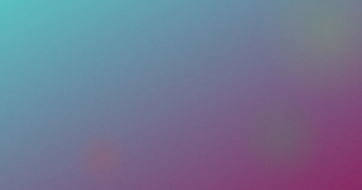 千本樱简谱是什么？一文讲清